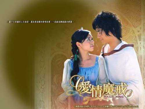 郑元畅演过的电视剧