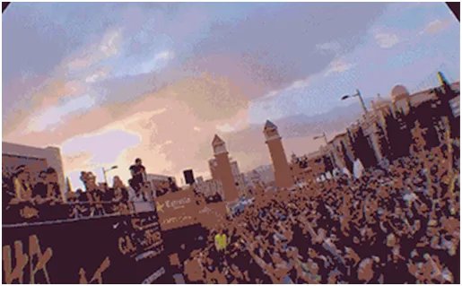 世界杯了 如何看球才算是安排得明明白白？