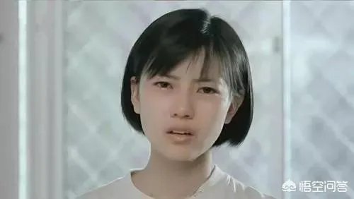 如何看待虎扑上评出的女神排行榜?