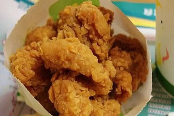 华莱士加盟需要什么条件?加盟费是多少?