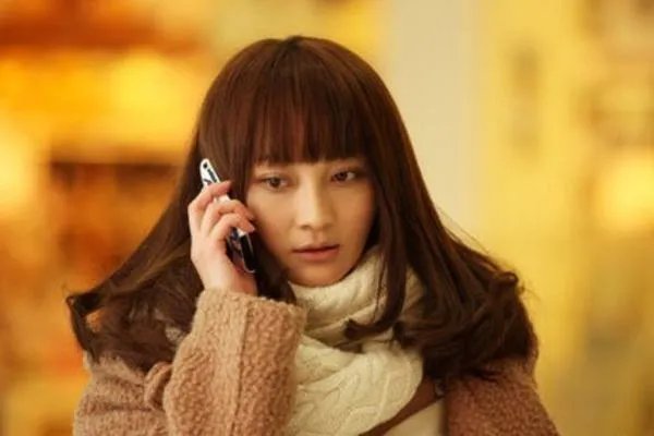 电视剧中的求婚剧情，哪个最让人热泪盈眶？