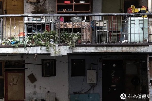 a6400开箱与三天使用体验 「多图预警!」