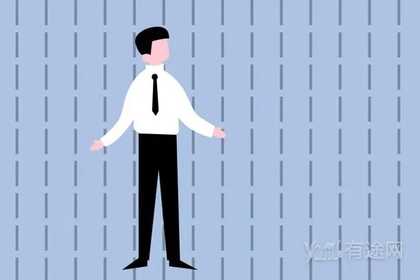 2022年上半年英语四级成绩多久出 多少分及格