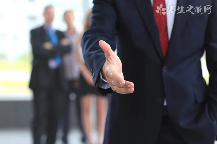 心理学非全日制研究生就业前景怎么样?