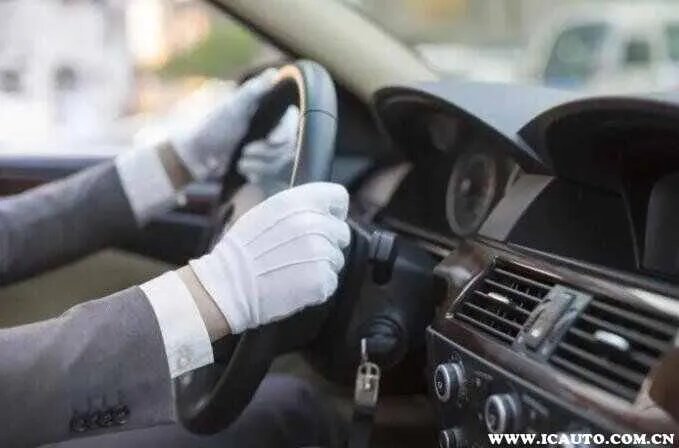 怎样注册代驾公司平台？