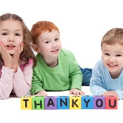 宝宝不说话怎么回事?