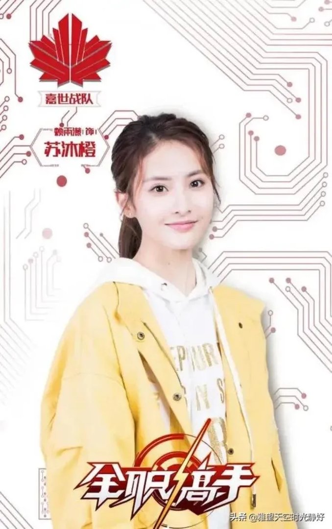 10位兴欣战队主要成员介绍 真正热爱荣耀的人