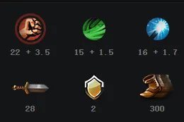 《DOTA2》潮汐怎么玩 潮汐猎人出装天赋树一览