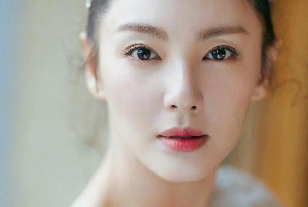 张雨绮唱《大花轿》太高调,为难李斯丹妮,她的唱歌水平到底如何?