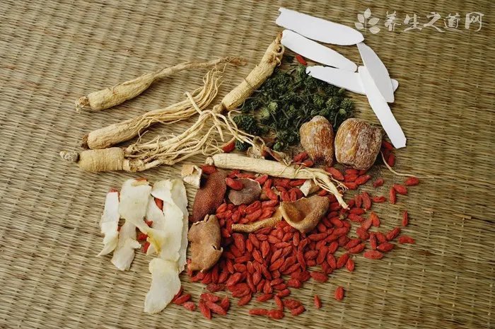 什么品牌的月饼好吃