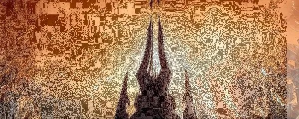 《魔兽世界》源生虚空可以交易吗