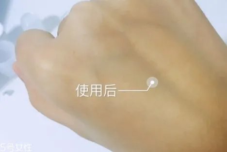 自然堂雪润皙白系列适合什么年龄