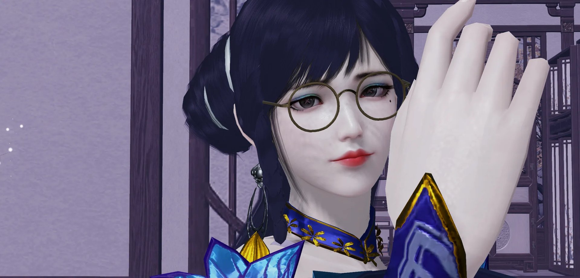 天涯明月刀手游曲水流觞活动怎么玩 曲水流觞活动攻略