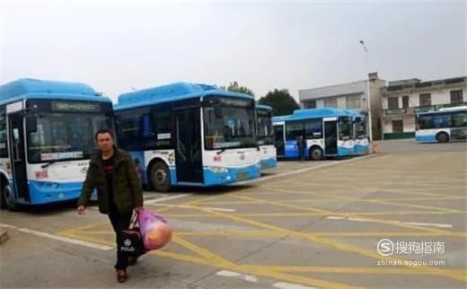 长沙靖港古镇怎么走，长沙怎么去靖港古镇