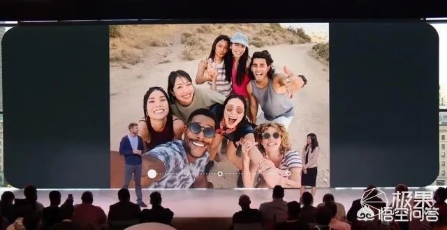 2018谷歌秋季新品发布会有哪些看点?