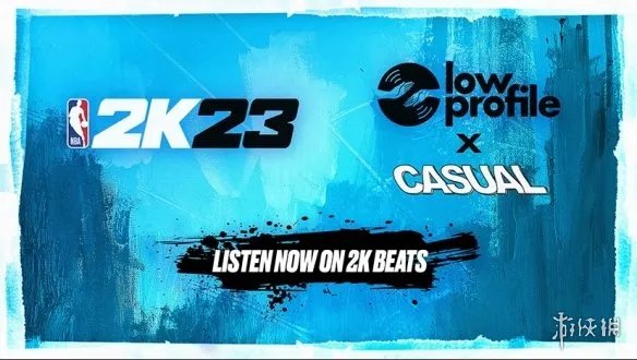 《NBA 2K22》第8季发布介绍:辉煌生涯全新更新