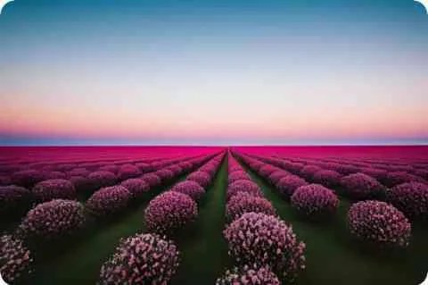 现在很流行的词汇“装十三”是什么意思？