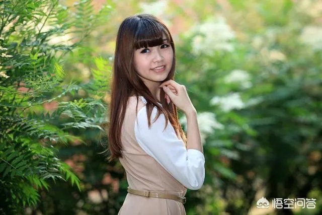 70-200镜头究竟是F2.8实用还是F4实用？