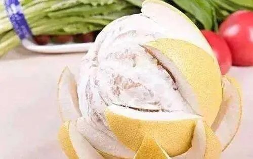 去除装修异味方法 四种去除装修异味的常见方法