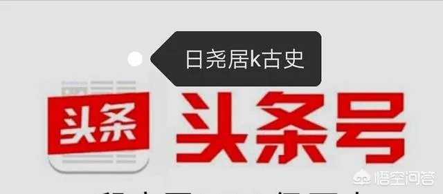 雍正王朝里李卫的身份