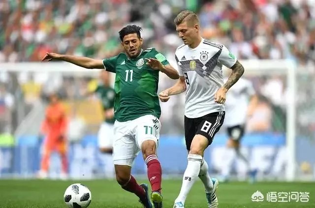 世界杯德国队首场输墨西哥，是不是主教练勒夫的责任最大？