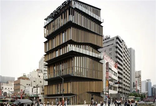 住一楼怎样防潮