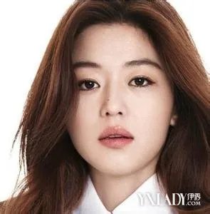 《星你》结局全智贤承认自己整容揭韩星整容内幕