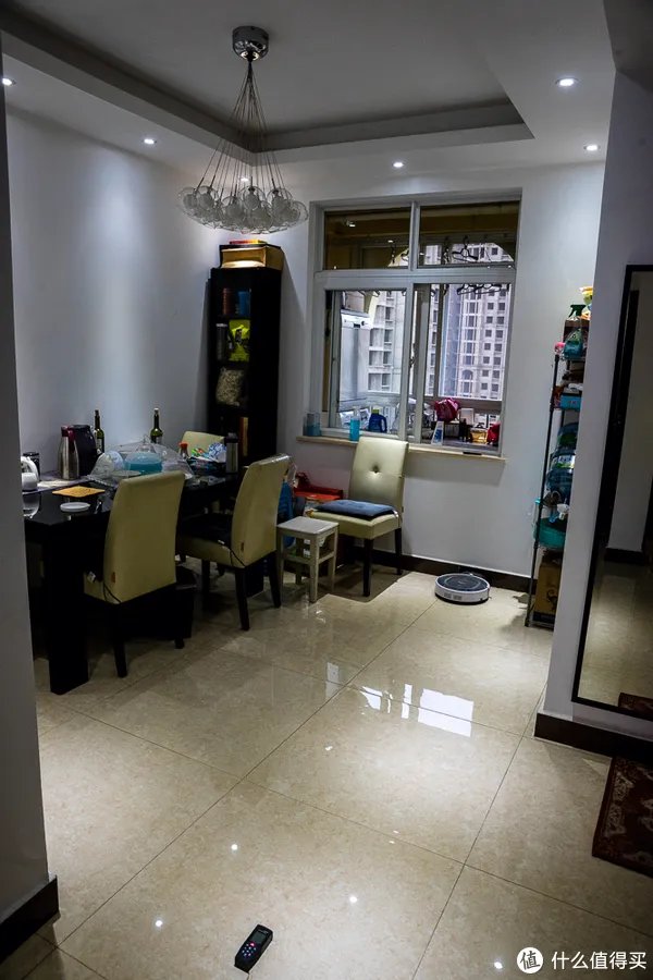 激光测距仪怎么用