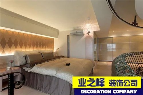 太原装修公司排名  太原有哪些装修公司