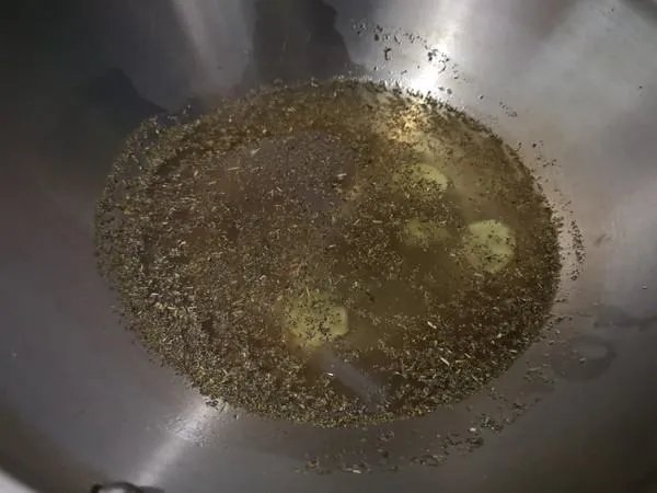 家常蒸螃蟹的做法是怎样的?