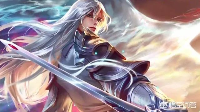 最早的直播平台