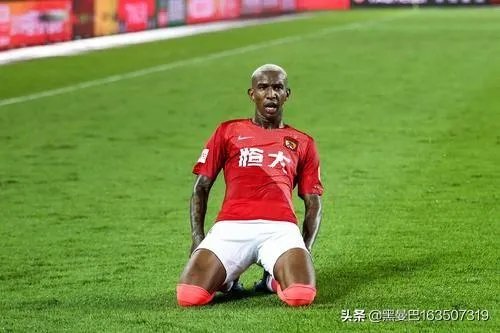 中超“首尾之争”:恒大vs人和,领头羊在天河能否迎来联赛11连胜?能完成最低消费吗?