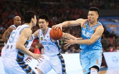 李根停赛罚10万，恶意犯规对比赛的影响有多大？