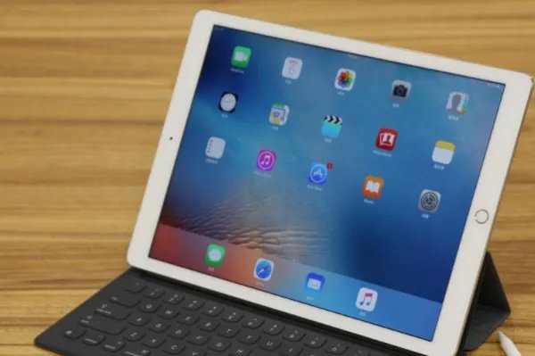 买平板电脑，什么牌子好