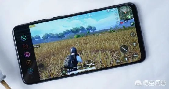 vivo新机Z3口碑怎么样？