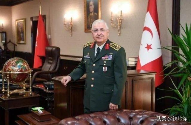 乌克兰高官声称应该就军火库爆炸案报复俄罗斯