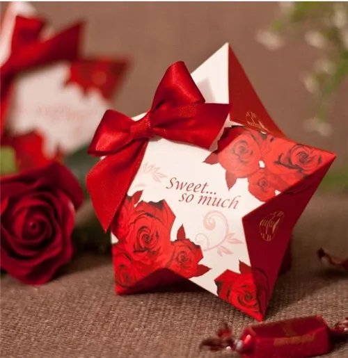 婚礼要多少钱一场  2017婚礼费用清单明细表