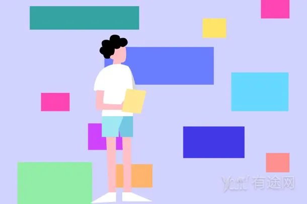 北京邮电大学是211还是985 北京有哪些211大学