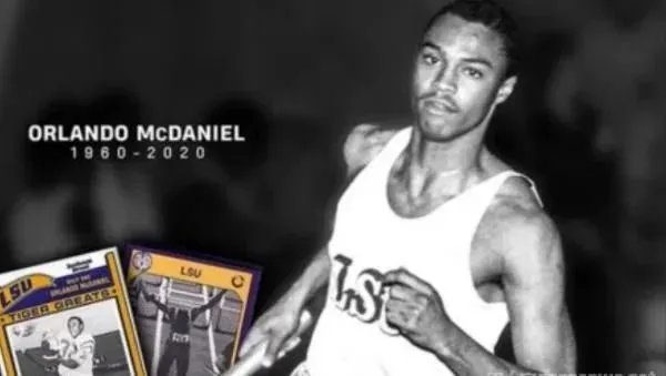 有哪些国际运动员感染了新冠病毒?