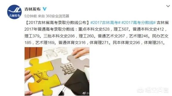 “数学帝”葛军参与高考数学命题工作，为什么许多考生开始担心？