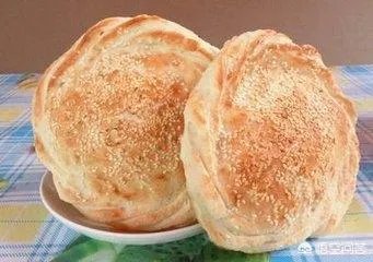 想在杭州萧山卖河南烧饼，怎么样？