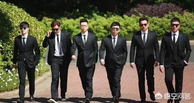 黄渤孙红雷退出《极限挑战》，导演严敏离职，男人帮为何会分崩离析？