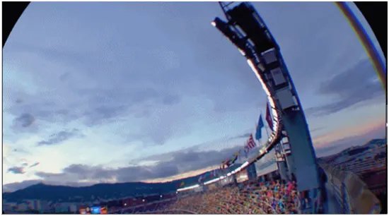 世界杯了 如何看球才算是安排得明明白白？