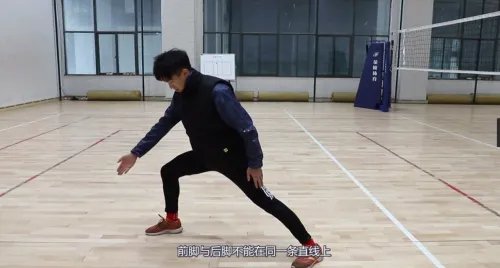 如何自学武术健身操？