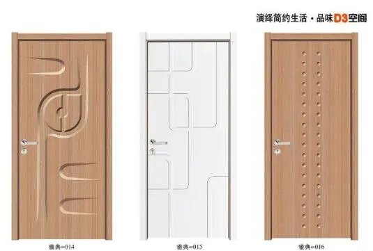 宜华木业股份有限公司 宜华木业加盟条件有哪些