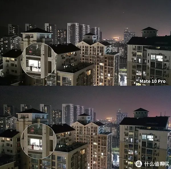 HUAWEI Mate 10 Pro 是否真的称得上旗舰？