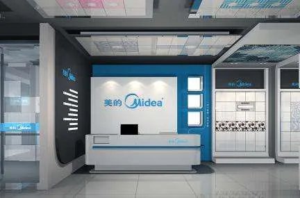 美的厨卫加盟多少钱  美的厨卫电器怎么样