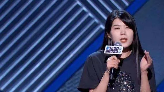 王勉在《脱口秀大会》第三季总决赛中夺冠,大家是怎么评价的?