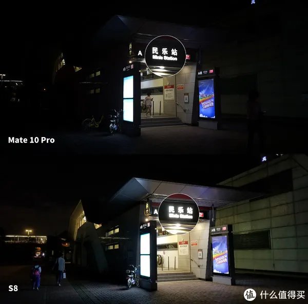 HUAWEI Mate 10 Pro 是否真的称得上旗舰？