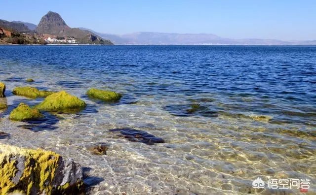 中国传说最大秘密宝藏